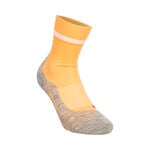 Oblečenie Falke RU4 Socks Women